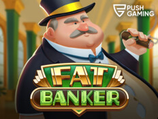 Aviator casino hile apk59